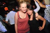 Drake Club - Shisha Party - 4030_foto_opole_0034.jpg