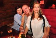 Drake Club - Shisha Party - 4030_foto_opole_0038.jpg