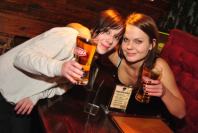 Drake Club - Shisha Party - 4030_foto_opole_0042.jpg