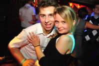 Drake Club - Shisha Party - 4030_foto_opole_0045.jpg