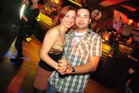 Drake Club - Shisha Party - 4030_foto_opole_0048.jpg