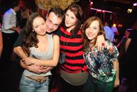 Drake Club - Shisha Party - 4030_foto_opole_0050.jpg