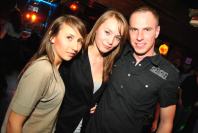 Drake Club - Shisha Party - 4030_foto_opole_0054.jpg