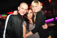 Qull Club - Andrzejki - 4037_foto_opole_0050.jpg