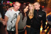 Qull Club - Andrzejki - 4037_foto_opole_0051.jpg