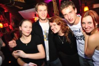 Drake Club - TiVi Party - Finał - 4045_foto_opole_0245.jpg