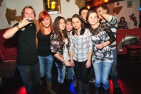 Drake Club - Karaoke Party - 4048_foto_opole_0001.jpg