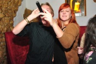 Drake Club - Karaoke Party - 4048_foto_opole_0003.jpg