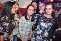 Drake Club - Karaoke Party - 4048_foto_opole_0006.jpg