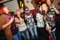 Drake Club - Karaoke Party - 4048_foto_opole_0008.jpg