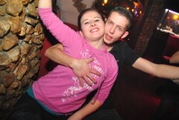 Drake Club - Karaoke Party - 4048_foto_opole_0009.jpg