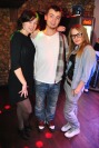 Drake Club - Karaoke Party - 4048_foto_opole_0012.jpg