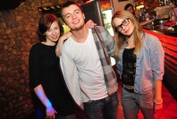 Drake Club - Karaoke Party - 4048_foto_opole_0013.jpg