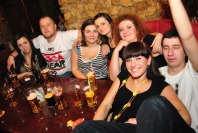 Drake Club - Karaoke Party - 4048_foto_opole_0022.jpg