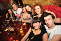 Drake Club - Karaoke Party - 4048_foto_opole_0023.jpg