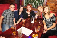 Drake Club - Karaoke Party - 4048_foto_opole_0026.jpg