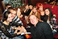 Drake Club - Karaoke Party - 4048_foto_opole_0028.jpg