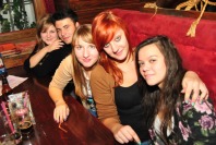 Drake Club - Karaoke Party - 4048_foto_opole_0030.jpg