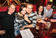 Drake Club - Karaoke Party - 4048_foto_opole_0032.jpg