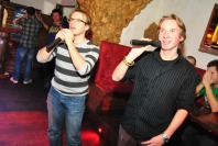 Drake Club - Karaoke Party - 4048_foto_opole_0033.jpg