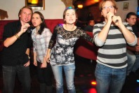 Drake Club - Karaoke Party - 4048_foto_opole_0037.jpg