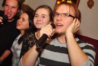 Drake Club - Karaoke Party - 4048_foto_opole_0039.jpg