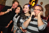 Drake Club - Karaoke Party - 4048_foto_opole_0040.jpg