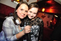 Drake Club - Karaoke Party - 4048_foto_opole_0043.jpg