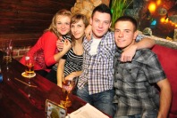 Drake Club - Karaoke Party - 4048_foto_opole_0049.jpg