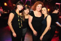 Drake Club - Karaoke Party - 4048_foto_opole_0055.jpg