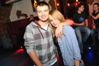 Drake Club - Karaoke Party - 4048_foto_opole_0059.jpg