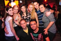 Aqarium - Ladies Night - 4049_foto_opole_0006.jpg