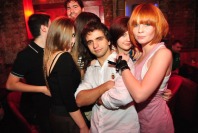 Aqarium - Ladies Night - 4049_foto_opole_0007.jpg