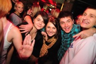 Aqarium - Ladies Night - 4049_foto_opole_0012.jpg