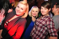 Aqarium - Ladies Night - 4049_foto_opole_0015.jpg