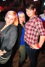 Aqarium - Ladies Night - 4049_foto_opole_0017.jpg