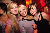 Aqarium - Ladies Night - 4049_foto_opole_0026.jpg