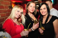 Aqarium - Ladies Night - 4049_foto_opole_0030.jpg