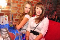 Aqarium - Ladies Night - 4049_foto_opole_0032.jpg