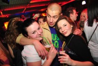 Aqarium - Ladies Night - 4049_foto_opole_0038.jpg