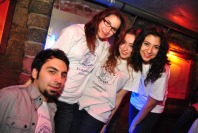 Aqarium - Ladies Night - 4049_foto_opole_0040.jpg