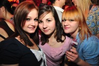 Aqarium - Ladies Night - 4049_foto_opole_0048.jpg