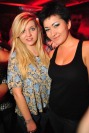 Aqarium - Ladies Night - 4049_foto_opole_0052.jpg