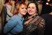 Aqarium - Ladies Night - 4049_foto_opole_0060.jpg