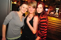 Drake Club - Karaoke Party - 4059_foto_opole_0003.jpg