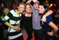 Drake Club - Karaoke Party - 4059_foto_opole_0006.jpg