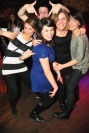 Drake Club - Karaoke Party - 4059_foto_opole_0008.jpg