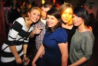 Drake Club - Karaoke Party - 4059_foto_opole_0009.jpg