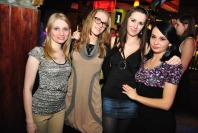 Drake Club - Karaoke Party - 4059_foto_opole_0012.jpg