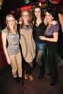 Drake Club - Karaoke Party - 4059_foto_opole_0014.jpg